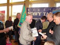 Nowy Targ 30